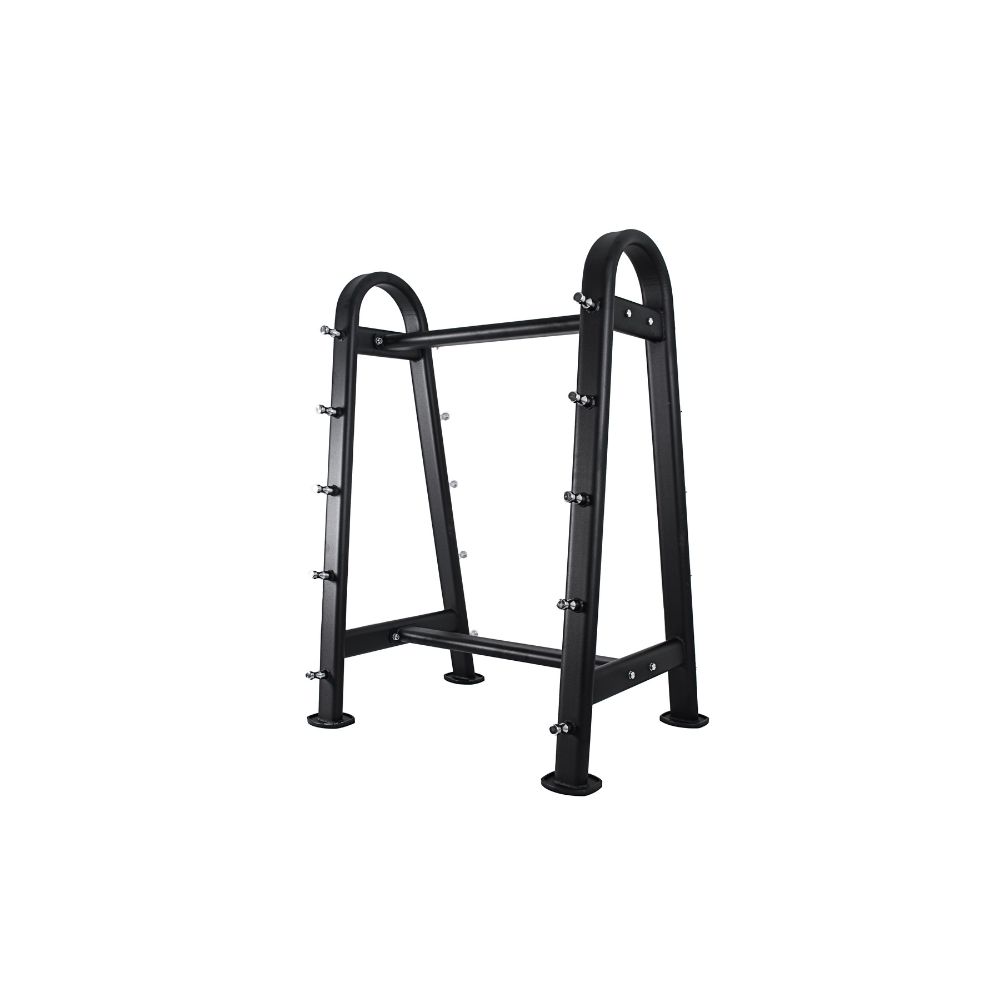Rack Barra Montada 