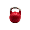 Color competition kettlebell HQ