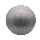 Gymball 