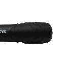 Protector Cervical 
