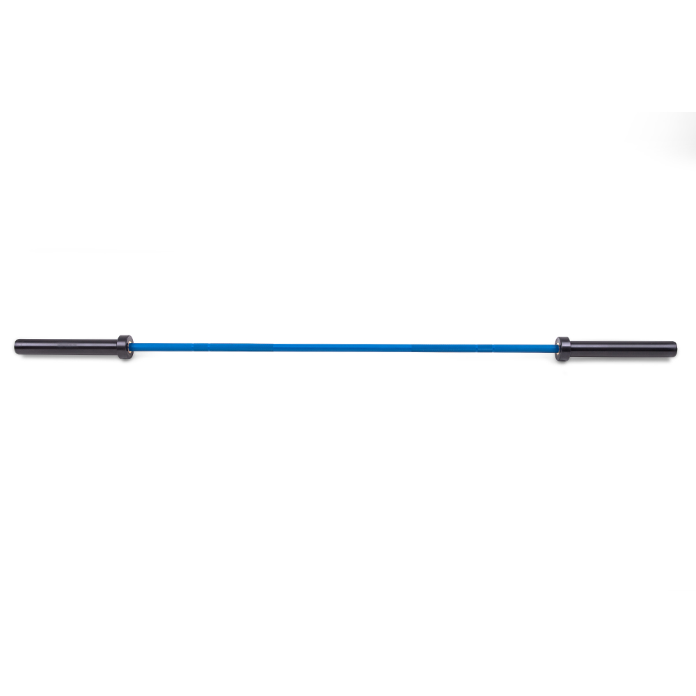 Fire Seed Bar Blue