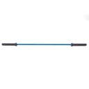 Fire Seed Bar Blue