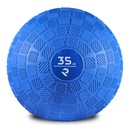 Slamball Blue