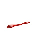 Powerband int.