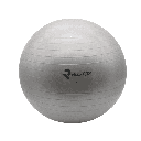 Gymball