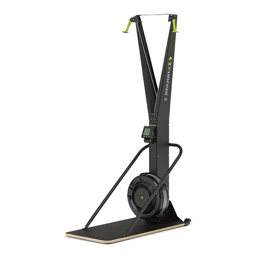Skierg Concept 2