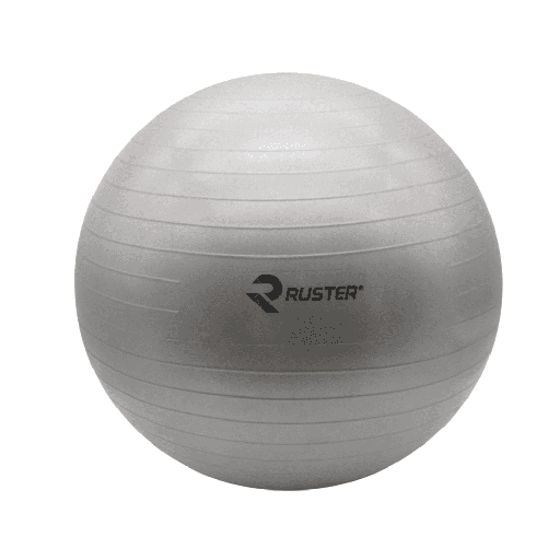 Gymball