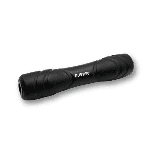 Protector Cervical 