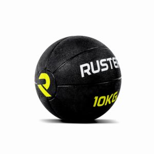 Medicine Ball