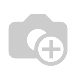 rusterfitness.odoo.com